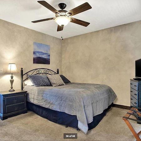 Birds Eye Cabin - Sunset & Starry Retreat Pet Friendly W Private Hottub, Fire Pit And Game Room إليجاي المظهر الخارجي الصورة