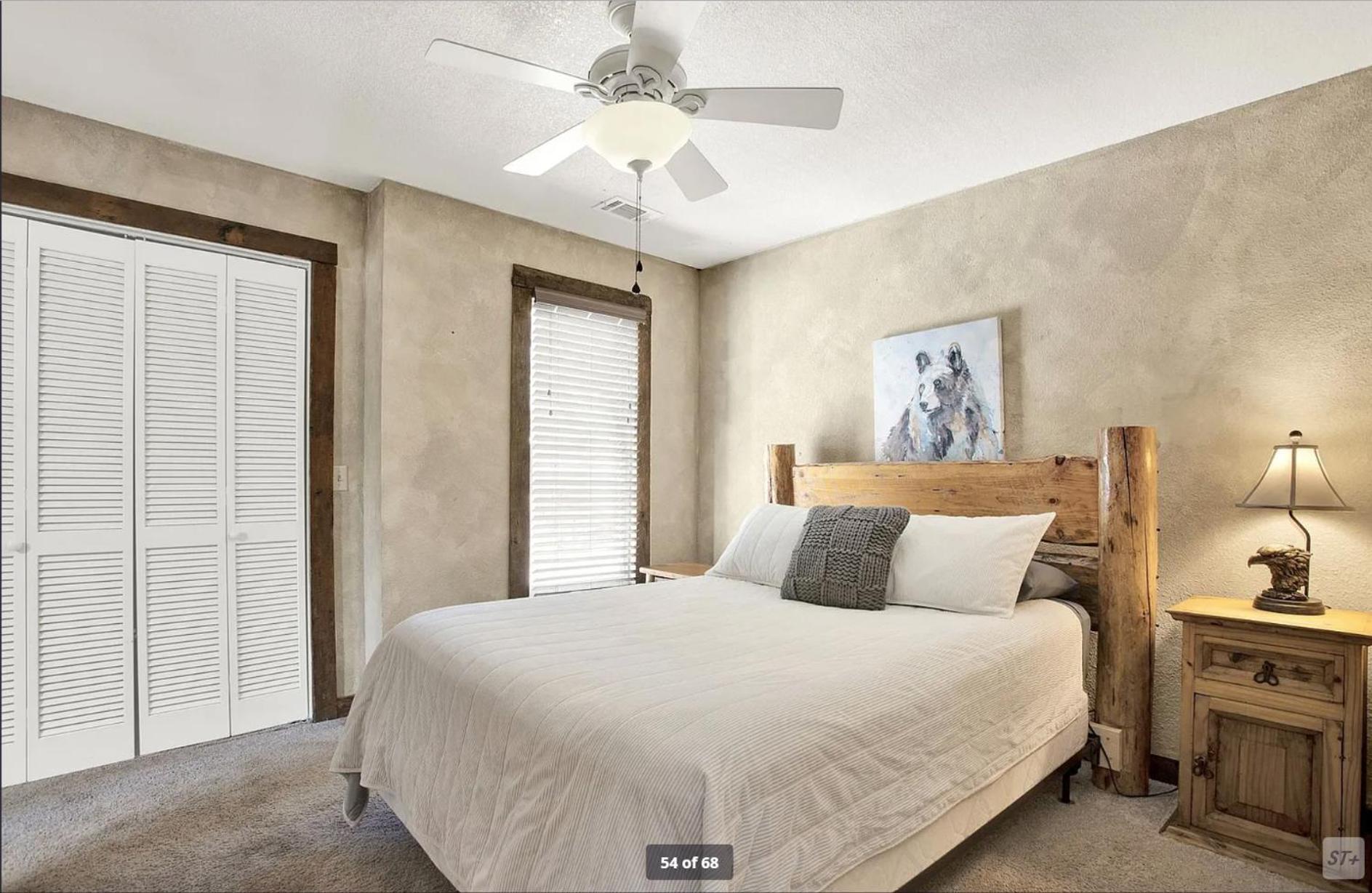 Birds Eye Cabin - Sunset & Starry Retreat Pet Friendly W Private Hottub, Fire Pit And Game Room إليجاي المظهر الخارجي الصورة